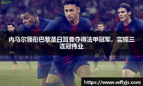 8188www威尼斯游戏