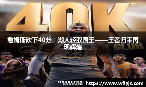 8188www威尼斯官网