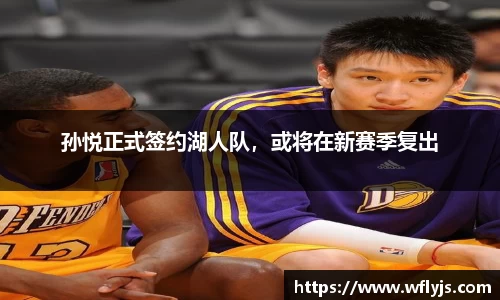 8188www威尼斯官网