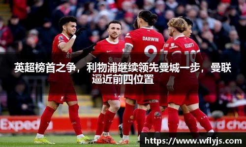 8188www威尼斯官网