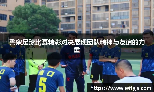 8188www威尼斯游戏