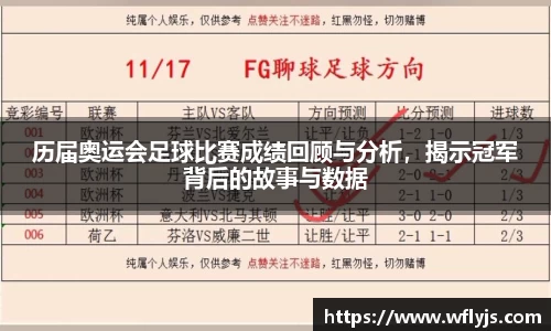 8188www威尼斯官网