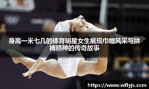 8188www威尼斯官网