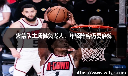 8188www威尼斯官网