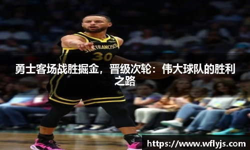 8188www威尼斯官网