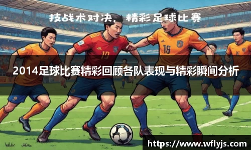 8188www威尼斯官网