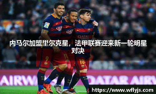 8188www威尼斯游戏