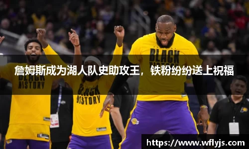 8188www威尼斯游戏