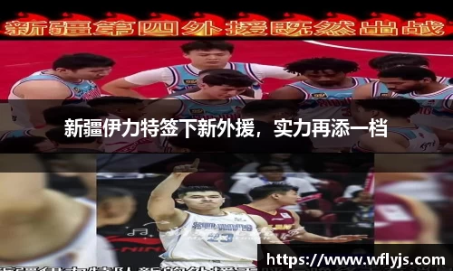 8188www威尼斯官网