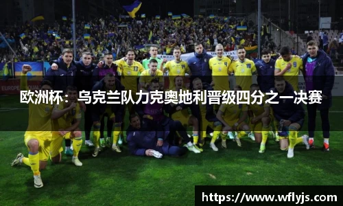 8188www威尼斯游戏