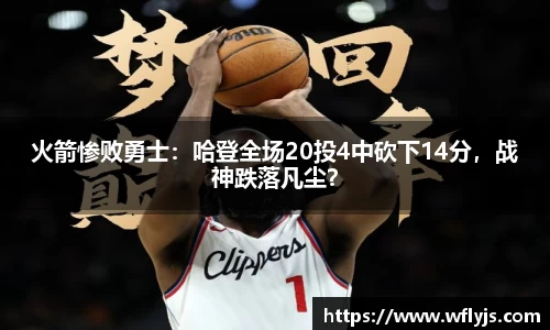 8188www威尼斯游戏