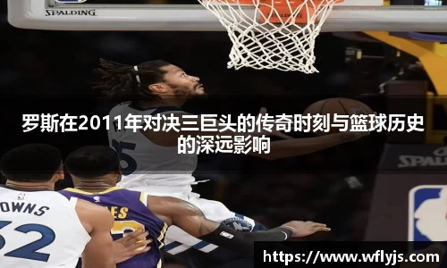 8188www威尼斯游戏