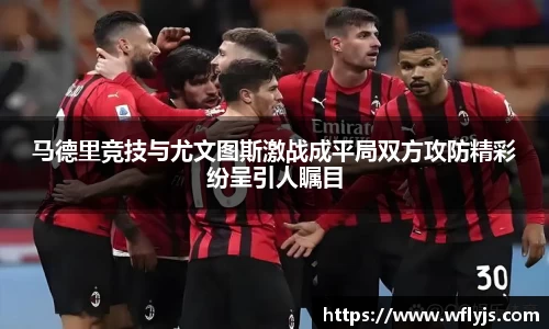 8188www威尼斯官网