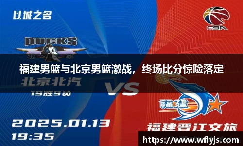 8188www威尼斯官网