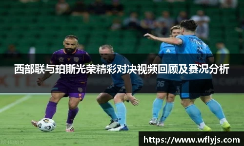 8188www威尼斯官网