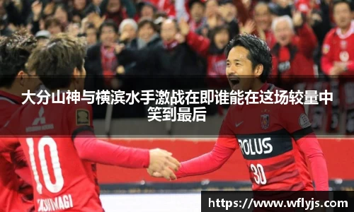 8188www威尼斯官网