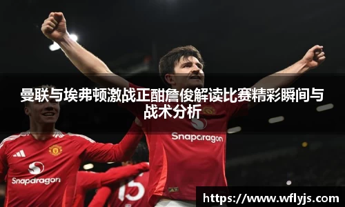 8188www威尼斯游戏