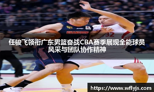 8188www威尼斯游戏