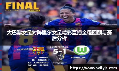 8188www威尼斯官网