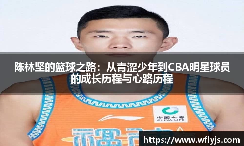 8188www威尼斯游戏