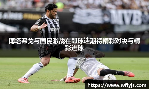 8188www威尼斯官网