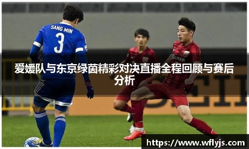 8188www威尼斯游戏