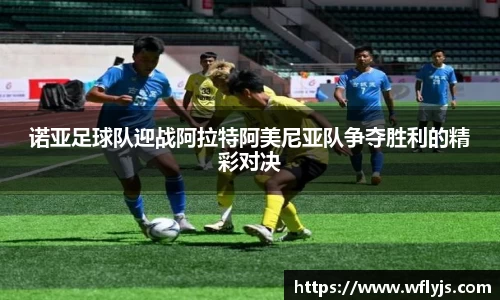 8188www威尼斯官网