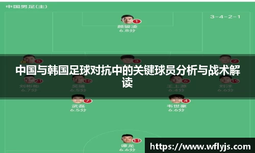 8188www威尼斯官网