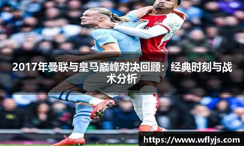 8188www威尼斯游戏