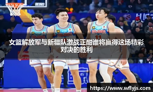 8188www威尼斯官网