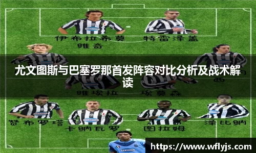 8188www威尼斯游戏