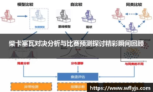 8188www威尼斯游戏