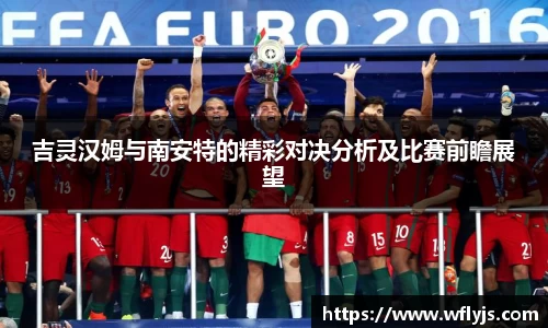 8188www威尼斯官网