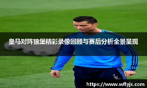 8188www威尼斯官网