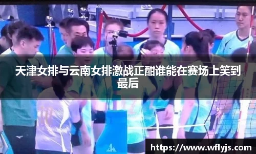 8188www威尼斯游戏