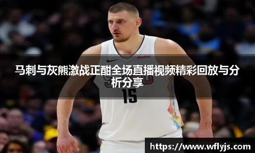 8188www威尼斯官网