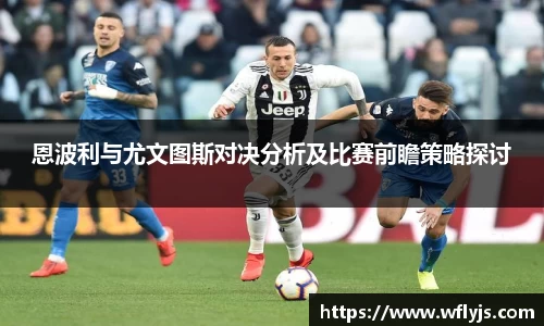 8188www威尼斯官网