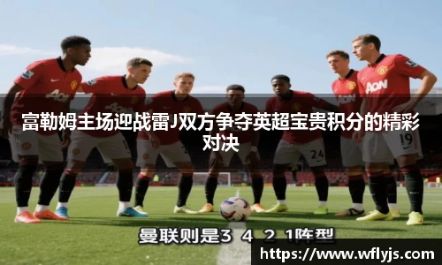 8188www威尼斯官网