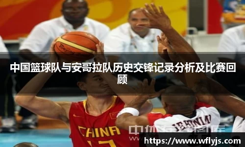 8188www威尼斯游戏