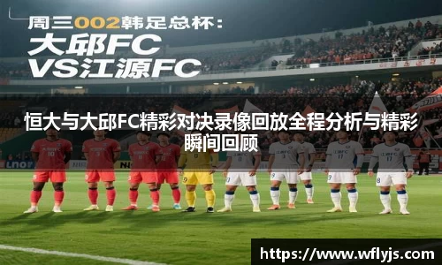 8188www威尼斯官网