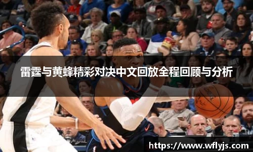 8188www威尼斯官网