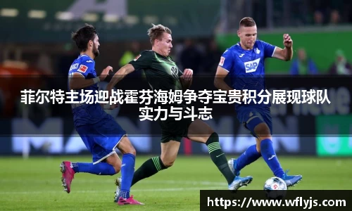 8188www威尼斯官网