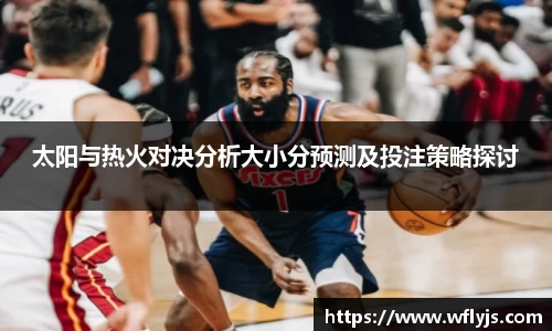 8188www威尼斯游戏