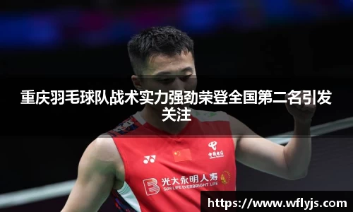 8188www威尼斯游戏