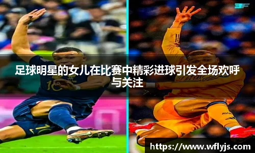 8188www威尼斯官网