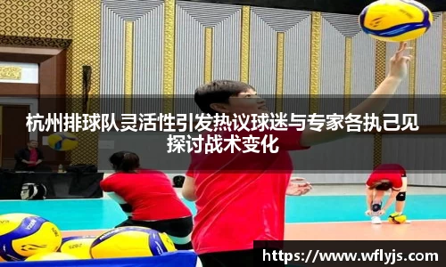 8188www威尼斯游戏