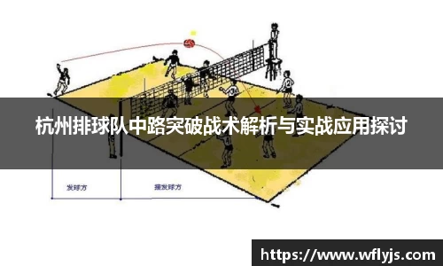 8188www威尼斯官网