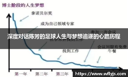 8188www威尼斯官网