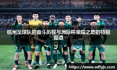 8188www威尼斯游戏