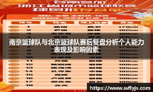 8188www威尼斯游戏